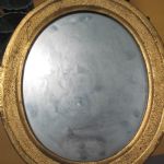 591 1487 MIRROR